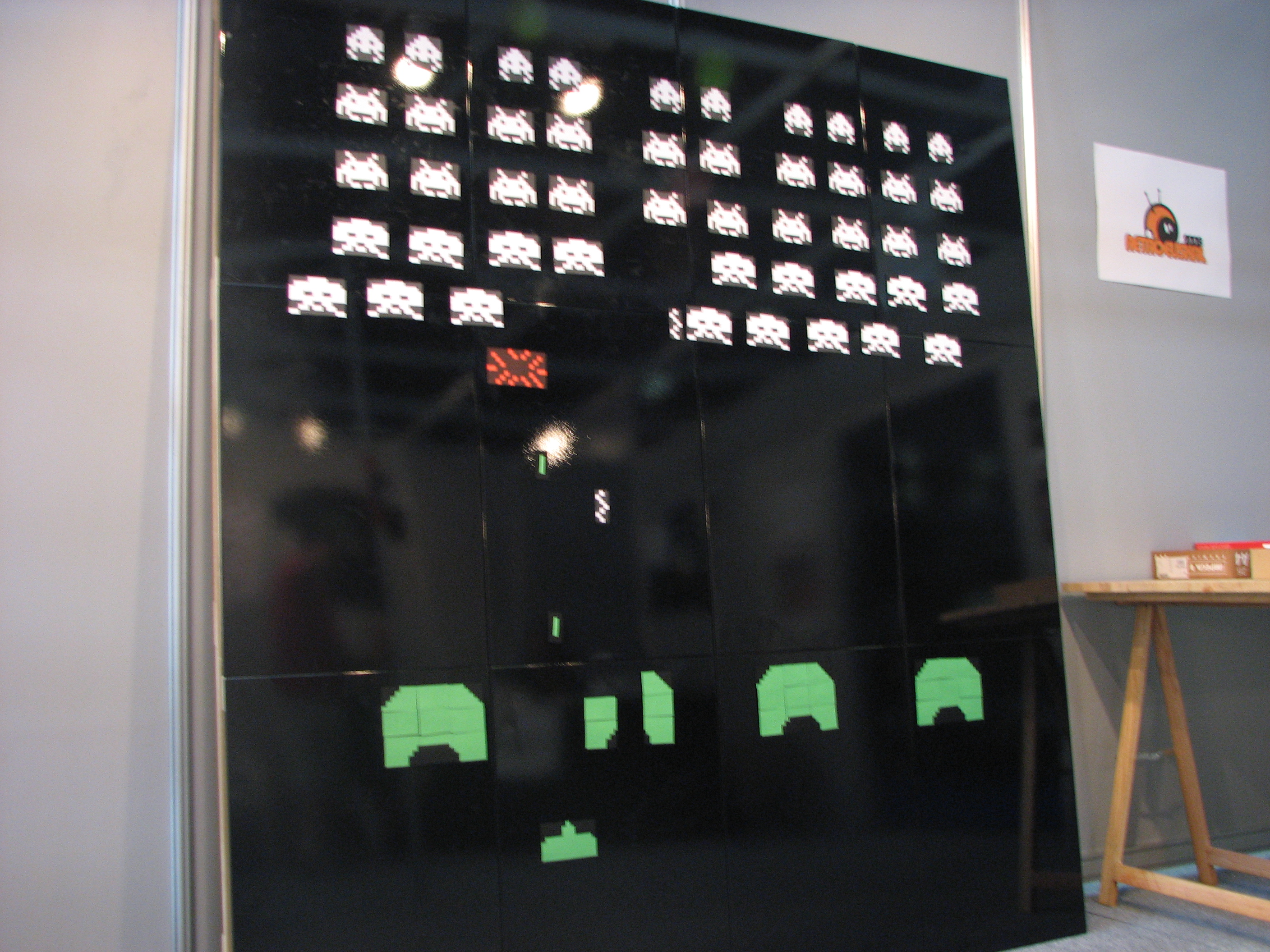 RetroEuskal08_ 089.jpg